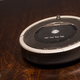 Illustration for article titled Roomba 880 Review: All Hail the Most Powerful Robot Vacuum Yet